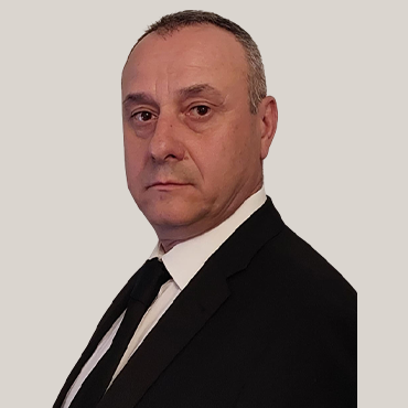 Radu Marian - avocat